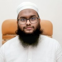 আ.স.ম আল আমিন