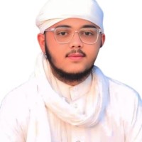 হাফেজ আনোয়ার হোসেন