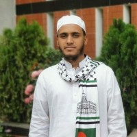 মাওলানা আব্দুর রাজ্জাক
