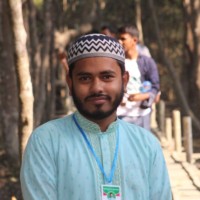 ফজলুল হক
