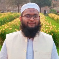 আ.স.ম আল আমিন