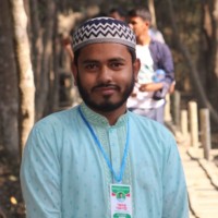 ফজলুল হক