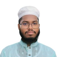 হাফেজ আব্দুল্লাহ