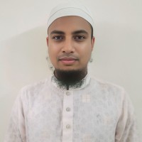 মাওলানা মুফতি নোমান আহমাদ