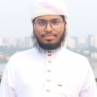 হাফেজ আব্দুল্লাহ