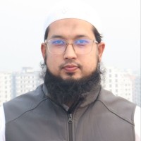 হাফেজ খাইরুল হাসান সাকিল