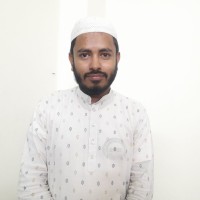 মো: ফজলুল হক