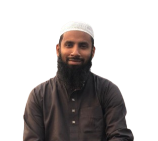 মাওলানা আরশাদ আবিদ