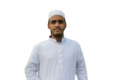 মাওলানা আব্দুর রাজ্জাক