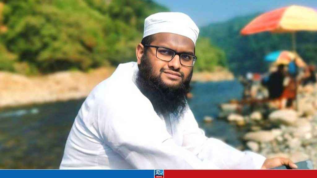 ইসলাম ও আধুনিকতা: সংঘাত না সমন্বয়?