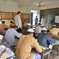 Student_1