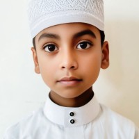 মুহা. মিনহাজ করীম