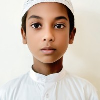 মুহা. আব্দুল্লাহ আল মামূন