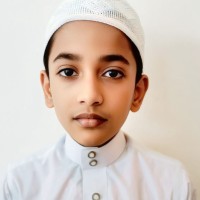 মুহা. আব্দুল্লাহ